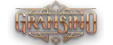 Gransino Casino